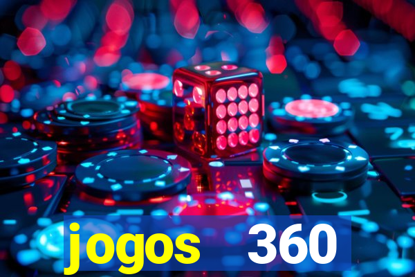 jogos   360